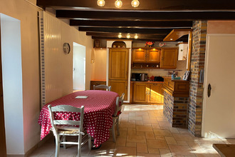 Ma-Cabane - Vente Maison MOUSTOIR-AC, 175 m²