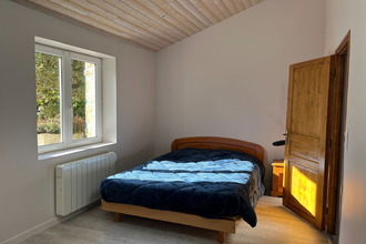 Ma-Cabane - Vente Maison MOUSTOIR-AC, 175 m²