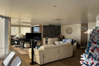 Ma-Cabane - Vente Maison MOUSTOIR-AC, 200 m²