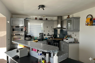 Ma-Cabane - Vente Maison MOUSTOIR-AC, 200 m²