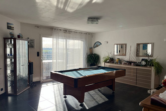 Ma-Cabane - Vente Maison MOUSTOIR-AC, 200 m²