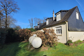 Vente Maison 56500, Moustoir-Ac France