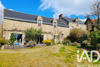 Vente Maison 56500, Moustoir-Ac France