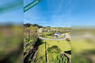 Vente Maison 57620, Mouterhouse France