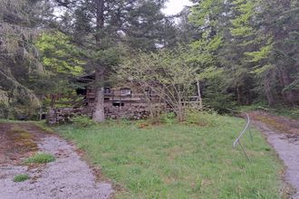 Ma-Cabane - Vente Maison Mouthe, 65 m²