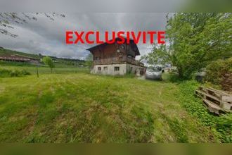 Ma-Cabane - Vente Maison Mouthe, 240 m²