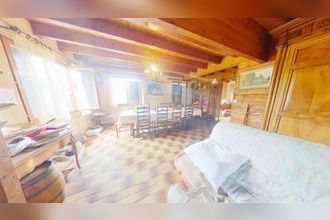 Ma-Cabane - Vente Maison Mouthe, 240 m²