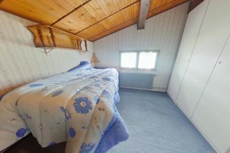 Ma-Cabane - Vente Maison Mouthe, 240 m²