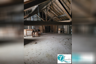 Ma-Cabane - Vente Maison Mouthe, 200 m²