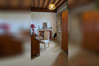 Ma-Cabane - Vente Maison Mouthier-en-Bresse, 140 m²