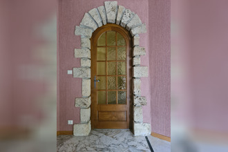 Ma-Cabane - Vente Maison Mouthier-Haute-Pierre, 142 m²