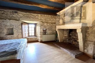 Ma-Cabane - Vente Maison Mouthiers-sur-Boëme, 182 m²