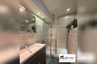 Ma-Cabane - Vente Maison Mouthiers-sur-Boëme, 250 m²