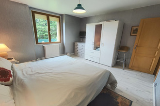 Ma-Cabane - Vente Maison MOUTIER-MALCARD, 180 m²