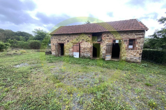 Ma-Cabane - Vente Maison MOUTIER MALCARD, 40 m²