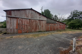 Ma-Cabane - Vente Maison Moutiers, 82 m²