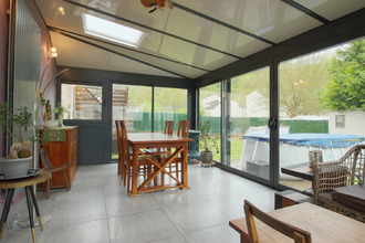 Vente Maison 54660, Moutiers France