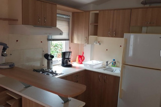 Vente Maison 85540, MOUTIERS LES MAUXFAITS France