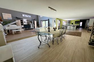 Ma-Cabane - Vente Maison Mouvaux, 185 m²