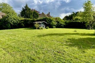 Ma-Cabane - Vente Maison MOUVAUX, 115 m²