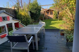 Ma-Cabane - Vente Maison MOUVAUX, 91 m²