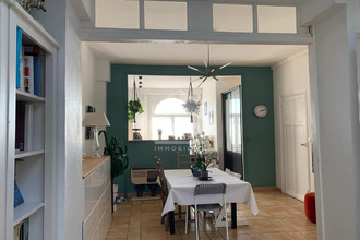 Ma-Cabane - Vente Maison MOUVAUX, 91 m²