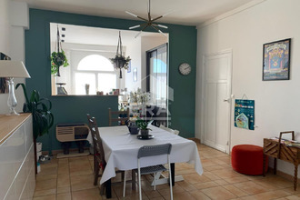 Ma-Cabane - Vente Maison MOUVAUX, 91 m²