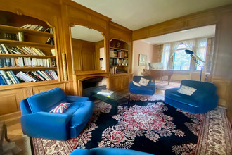 Ma-Cabane - Vente Maison MOUVAUX, 150 m²