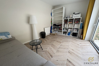 Ma-Cabane - Vente Maison Mouvaux, 211 m²