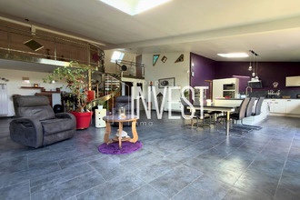 Ma-Cabane - Vente Maison Mouvaux, 189 m²