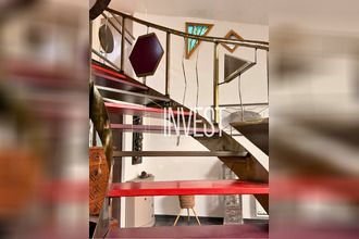 Ma-Cabane - Vente Maison Mouvaux, 246 m²