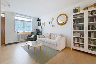 Ma-Cabane - Vente Maison MOUVAUX, 80 m²