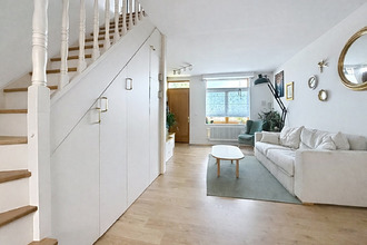 Ma-Cabane - Vente Maison MOUVAUX, 80 m²