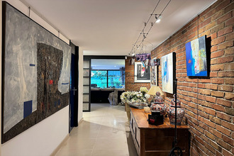 Ma-Cabane - Vente Maison MOUVAUX, 200 m²