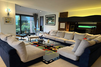 Ma-Cabane - Vente Maison MOUVAUX, 200 m²