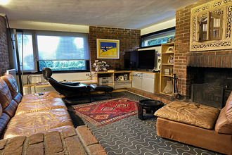 Ma-Cabane - Vente Maison MOUVAUX, 200 m²