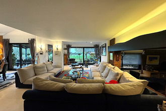 Ma-Cabane - Vente Maison MOUVAUX, 200 m²