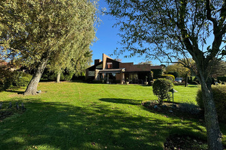 Ma-Cabane - Vente Maison MOUVAUX, 200 m²