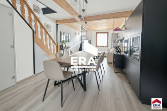 Ma-Cabane - Vente Maison MOUVAUX, 88 m²