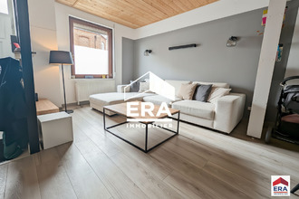 Ma-Cabane - Vente Maison MOUVAUX, 88 m²