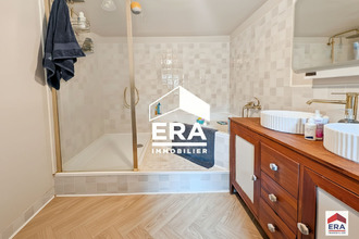 Ma-Cabane - Vente Maison MOUVAUX, 88 m²