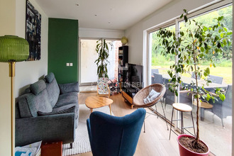 Ma-Cabane - Vente Maison Mouvaux, 93 m²