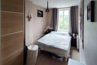 Ma-Cabane - Vente Maison Mouvaux, 93 m²