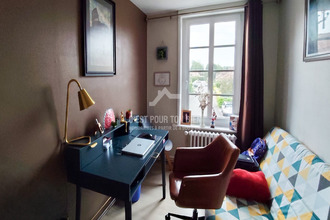 Ma-Cabane - Vente Maison Mouvaux, 93 m²