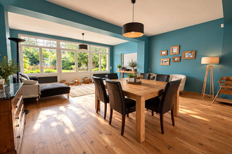 Ma-Cabane - Vente Maison Mouvaux, 338 m²