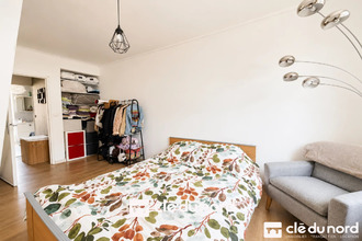 Ma-Cabane - Vente Maison Mouvaux, 83 m²
