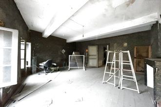 Vente Maison 11700, Moux France