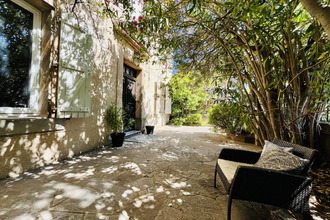 Ma-Cabane - Vente Maison Moux, 430 m²