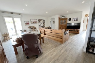 Ma-Cabane - Vente Maison Moux, 100 m²