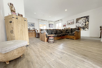 Ma-Cabane - Vente Maison Moux, 100 m²